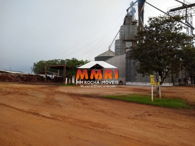 Fazenda-Sítio-Chácara - Foto 2