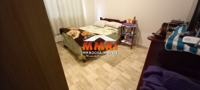 Chácara, 3 quartos, 650 m² - Foto 5