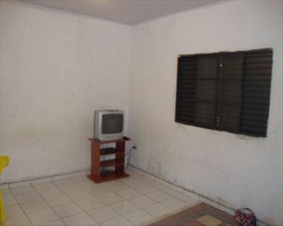 Casa, 3 quartos, 155 m² - Foto 3