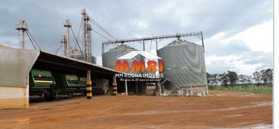 Fazenda-Sítio-Chácara, 2 hectares - Foto 2