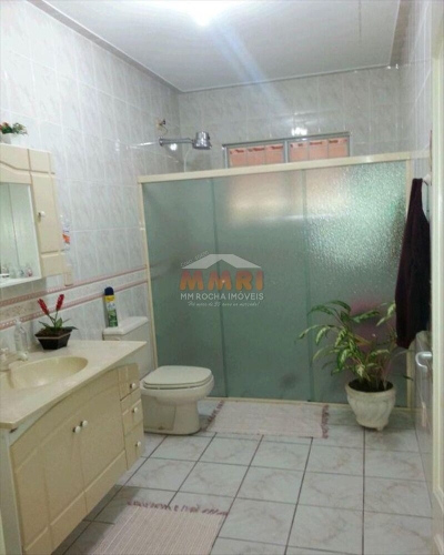 Imóvel Comercial, 10000 m² - Foto 4