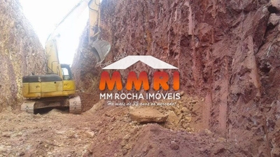 Indústria, 629 m² - Foto 3