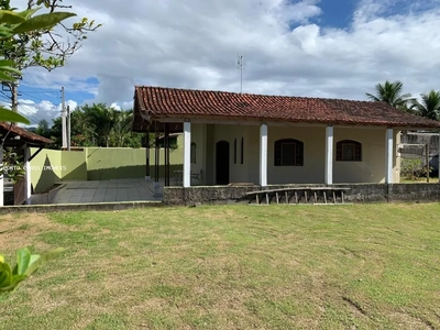 Casa, 2 quartos - Foto 3