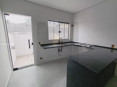 Sobrado, 2 quartos, 100 m² - Foto 2