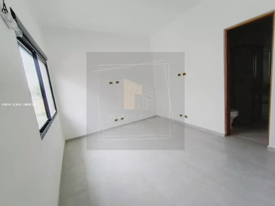 Sobrado, 2 quartos, 100 m² - Foto 3