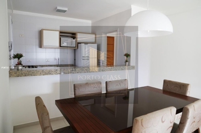 Apartamento, 3 quartos - Foto 3