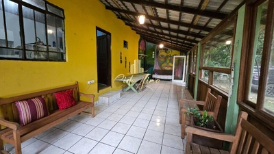 Terreno, 1900 m² - Foto 4