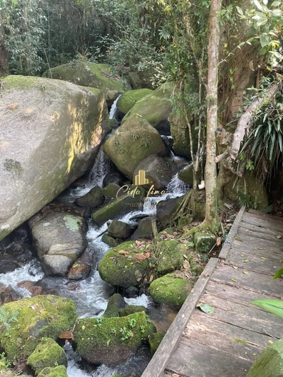 Terreno, 1160 m² - Foto 1