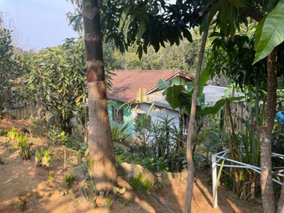 Terreno, 1160 m² - Foto 5