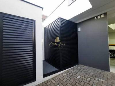 Apartamento, 3 quartos, 101 m² - Foto 5