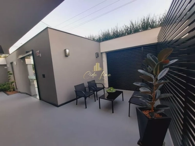 Apartamento, 3 quartos, 101 m² - Foto 4