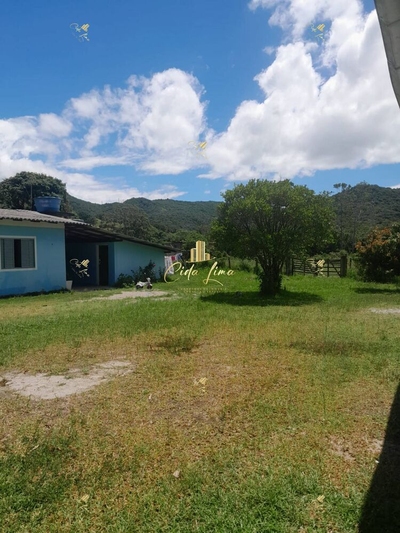 Terreno, 5280 m² - Foto 3