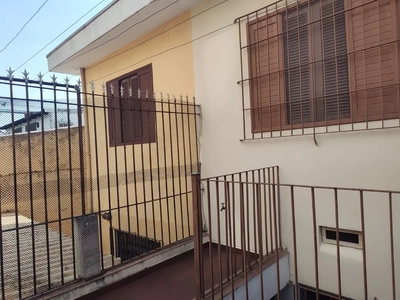 Sobrado, 2 quartos, 120 m² - Foto 4