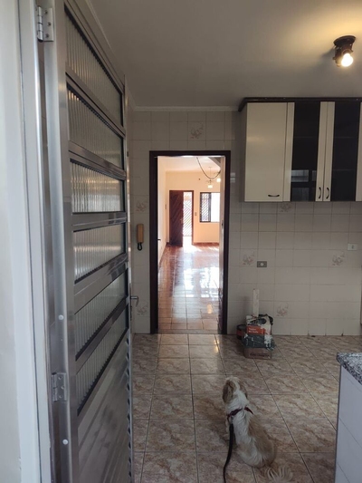 Sobrado, 2 quartos, 120 m² - Foto 3