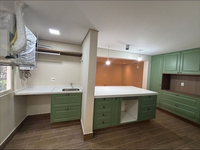 Apartamento, 2 quartos, 96 m² - Foto 4