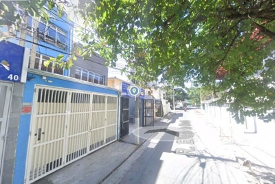 Prédio Inteiro, 350 m² - Foto 2