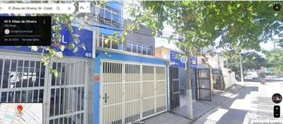 Prédio Inteiro, 350 m² - Foto 3