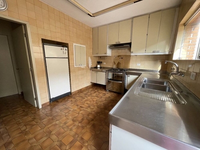 Casa, 4 quartos, 553 m² - Foto 4