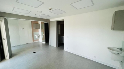 Sala-Conjunto, 85 m² - Foto 3