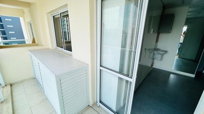 Sala-Conjunto, 85 m² - Foto 5