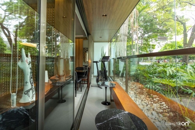 Apartamento, 1 quarto, 53 m² - Foto 3