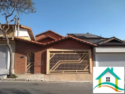 Casa, 3 quartos, 250 m² - Foto 2