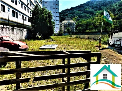 Terreno, 994 m² - Foto 4