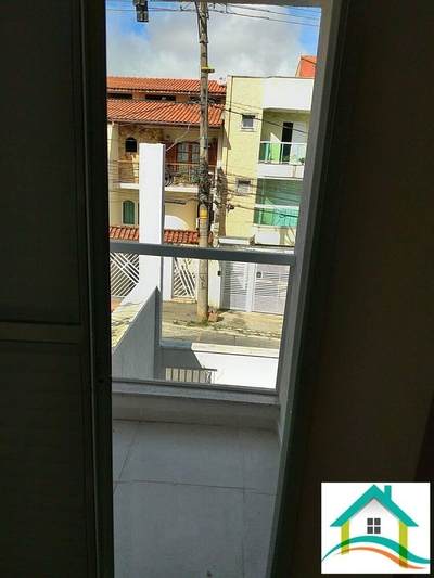 Apartamento, 2 quartos, 66 m² - Foto 3