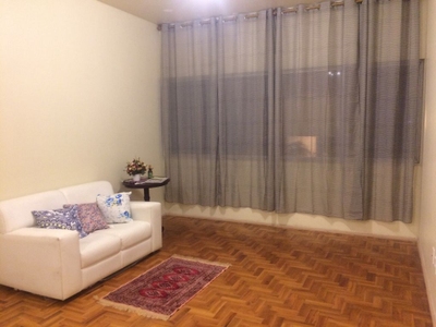Apartamento, 3 quartos, 171 m² - Foto 4