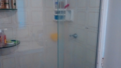 Apartamento, 3 quartos, 161 m² - Foto 1