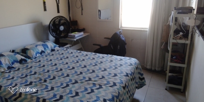 Apartamento, 3 quartos, 161 m² - Foto 3