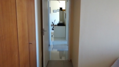 Apartamento, 3 quartos, 161 m² - Foto 4