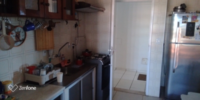 Apartamento, 3 quartos, 161 m² - Foto 5