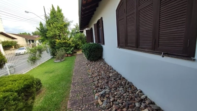 Casa, 3 quartos, 270 m² - Foto 5