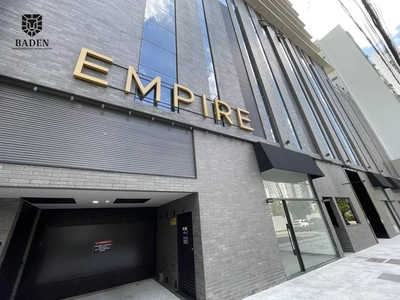 Apartamento, 3 quartos, 125 m² - Foto 2