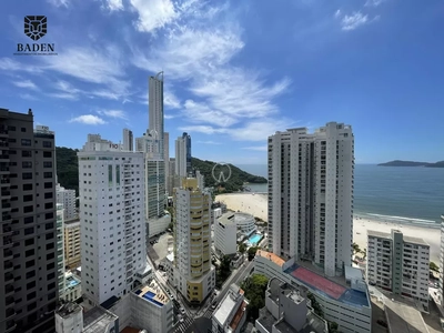 Apartamento, 3 quartos, 125 m² - Foto 1