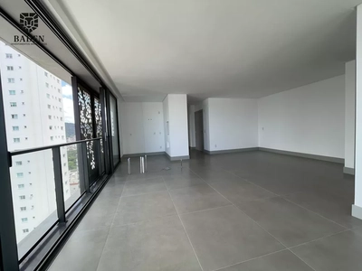 Apartamento, 3 quartos, 125 m² - Foto 4