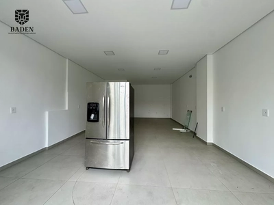 Sala-Conjunto, 70 m² - Foto 2