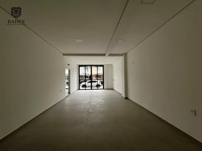 Sala-Conjunto, 70 m² - Foto 1