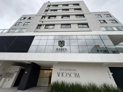 Apartamento, 3 quartos, 73 m² - Foto 5