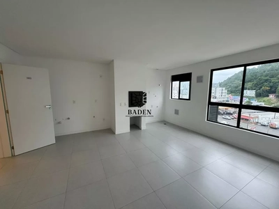 Apartamento, 3 quartos, 73 m² - Foto 1