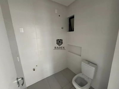 Apartamento, 3 quartos, 73 m² - Foto 4