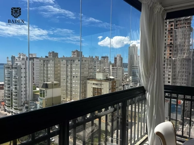 Apartamento, 4 quartos, 250 m² - Foto 4