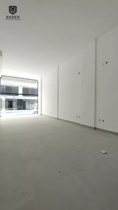 Sala-Conjunto, 78 m² - Foto 4