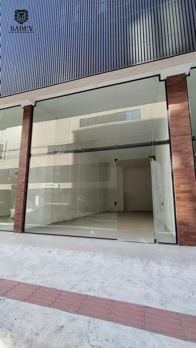 Sala-Conjunto, 78 m² - Foto 2