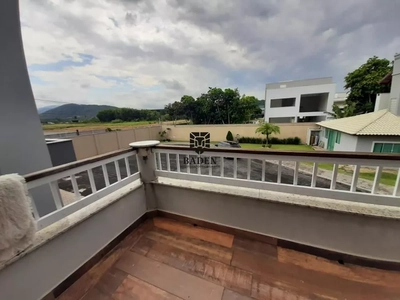 Casa, 3 quartos, 220 m² - Foto 2