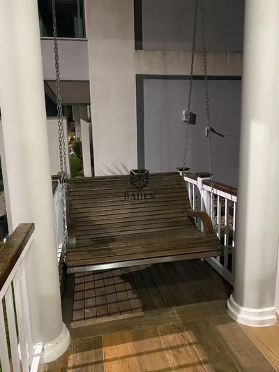 Casa, 3 quartos, 220 m² - Foto 3