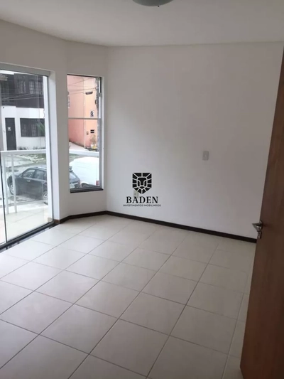 Sobrado, 2 quartos, 105 m² - Foto 4