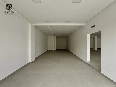 Sala-Conjunto, 50 m² - Foto 1