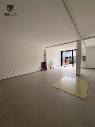 Sala-Conjunto, 80 m² - Foto 2